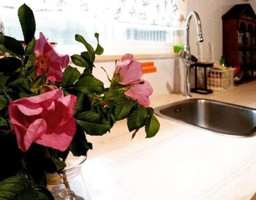 Jeonju Hanok Village Jamanjae