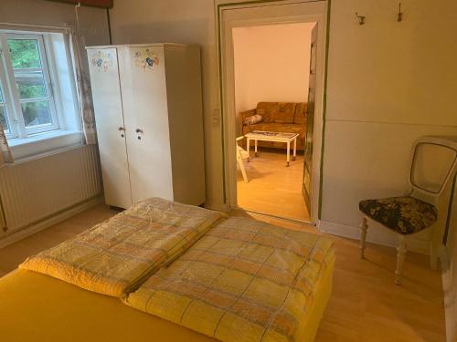 Myrehøj Bed & Breakfast - image 8