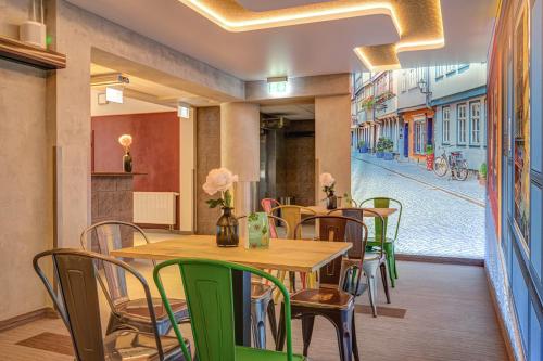 Hotel Wilna - image 7