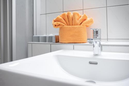 Hotel Wilna - image 3