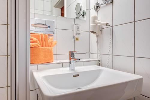 Hotel Wilna - image 12