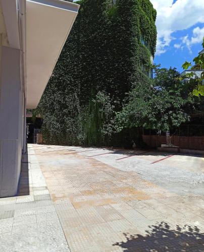 Dioni Hotel - main image