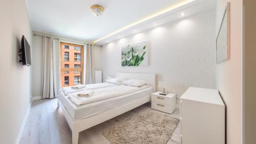 Apartamenty Sun & Snow Aura - image 4