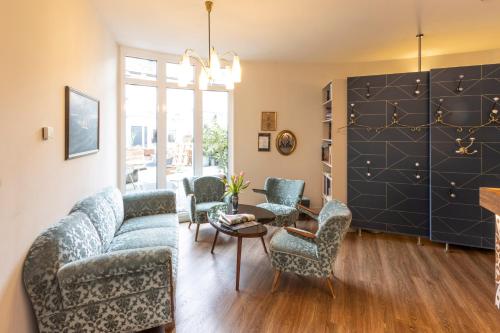 Stadthotel - image 5