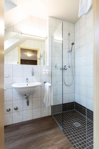 Stadthotel - image 4