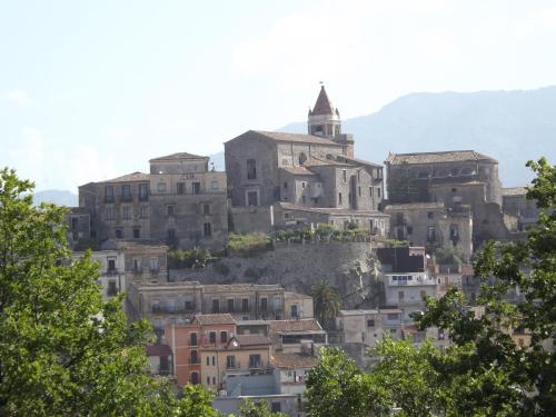 Albergo Diffuso Borgo Santa Caterina - image 13