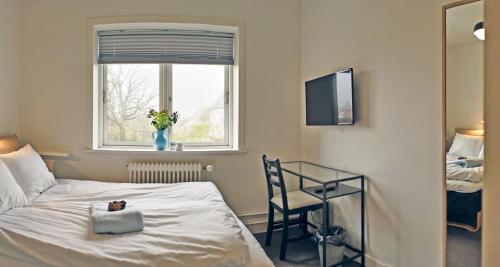 Villa Sofie Bed & Breakfast - image 5