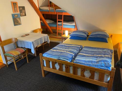 Myrehøj Bed & Breakfast - image 2
