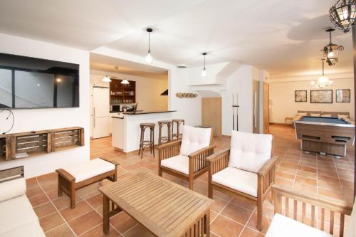  Acogedora casa rural próxima a Pamplona in 31133 Uterga