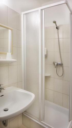 Hotel Stierer - image 5