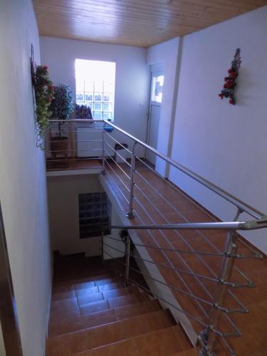 Ubytování Apartmány Ferenčíková - image 8