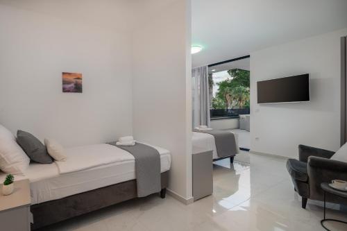 Luxury Villa Anchor - image 2