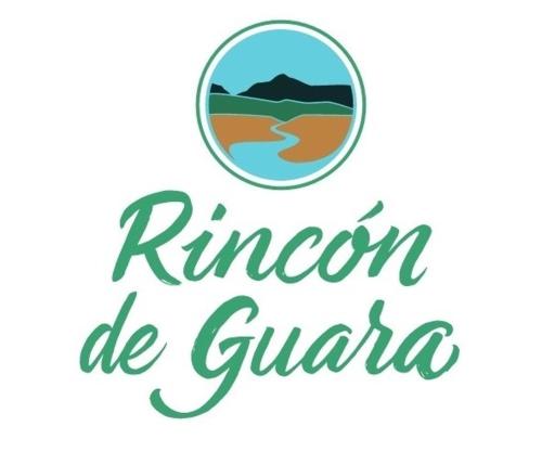 Rincón de Guara