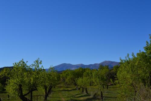 Rincón de Guara