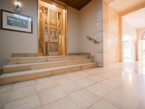  Leoncino Apartment in Verona