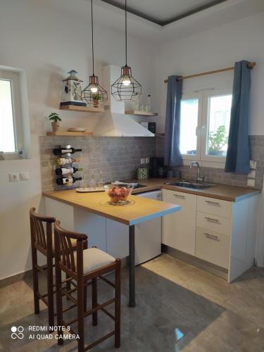 Golden Mile STUDIO-APARTMENT 2