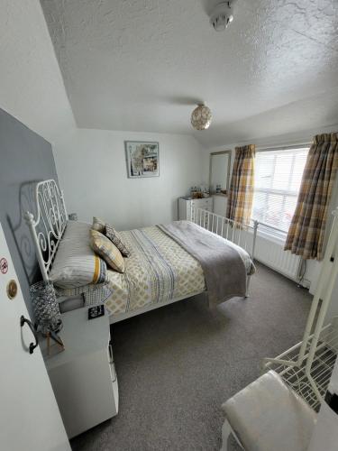 Lyndale Guest House - image 2