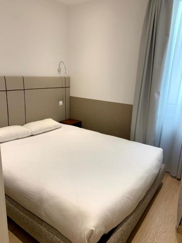 Share Inn Appartements, Nicea (zdjęcie 7)
