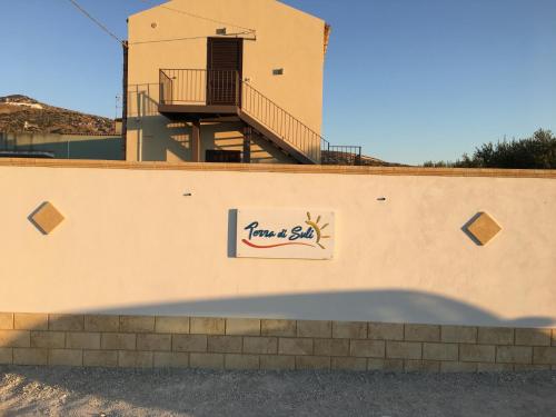 Terra di Suli 3