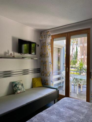 Pearl Home Siofok in Шиофок