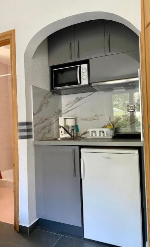 Pearl Home Siofok in Шиофок
