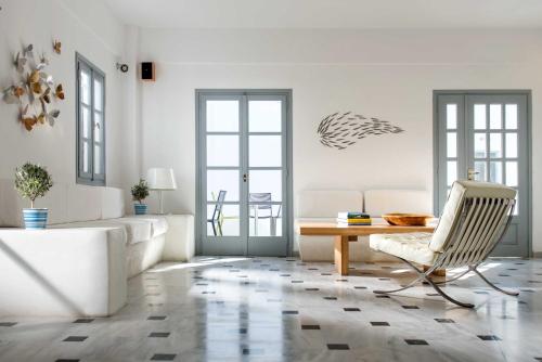 Hotel 28 - main image