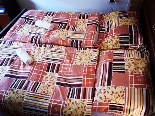 Apartman Sun Visoko