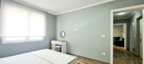 2V1 - 21 Dhjetori, Tirana (photo 10)