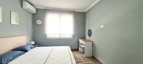 2V1 - 21 Dhjetori, Tirana (photo 8)