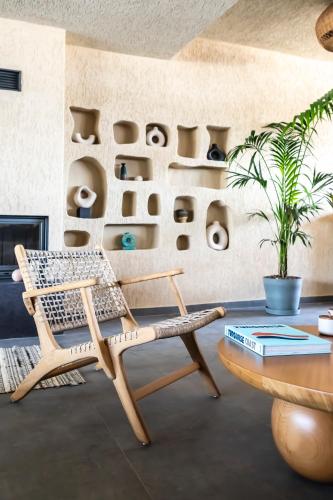 KHAI HOTEL BODRUM Bodrum Turkey