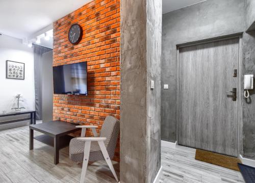 Mieszkanie MoLove - ACCO RENT - image 3