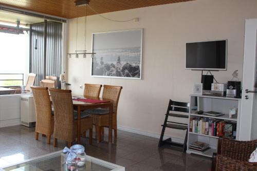 Létesítmények, Ferienappartements Marina Wendtorf an der Ostsee in Marina Wendtorf