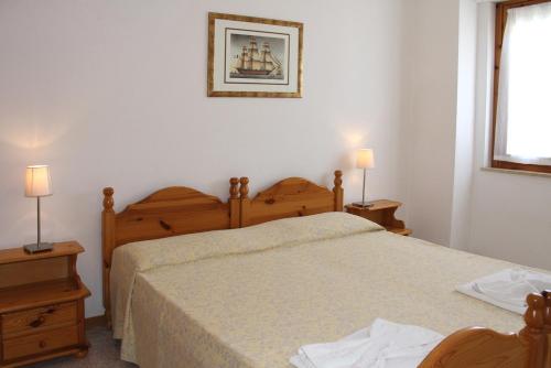 Gardenia Casa Vacanze - image 6