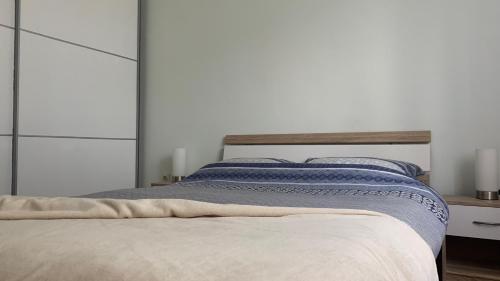 Apartman Franz