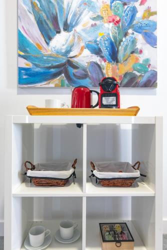 Loft Life 1, Arrecife (fotografie 2)