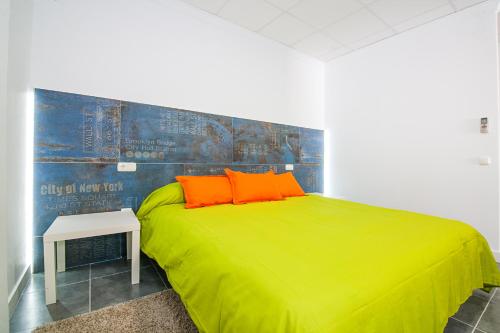 Loft Life 1, Arrecife (fotografie 4)
