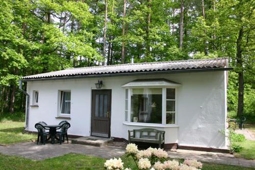 Ferienresort Damerow - image 5