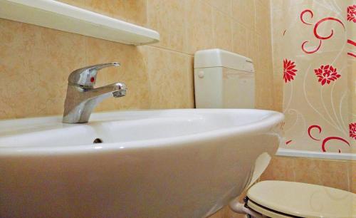 Hotel Artromano, Roma (foto 6)
