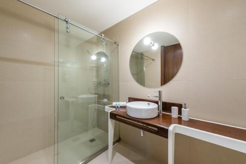 GuestReady - Casa do Teatro - image 7