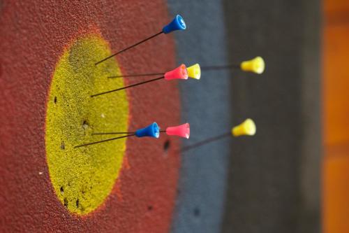 Ferienresort Damerow - image 8