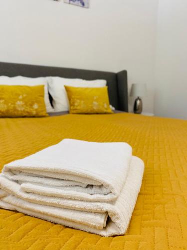 AV Apartment