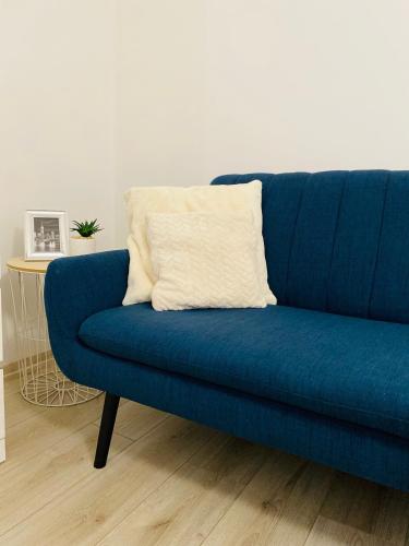 AV Apartment