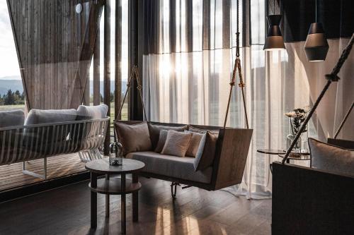 AEON Hotel - adults only Bed & Breakfast 2