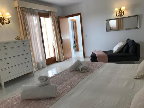 Villa Garrido - image 4