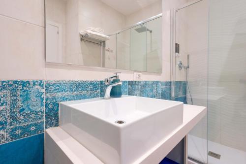 Suite nel Largo - image 7