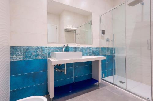 Suite nel Largo - image 13