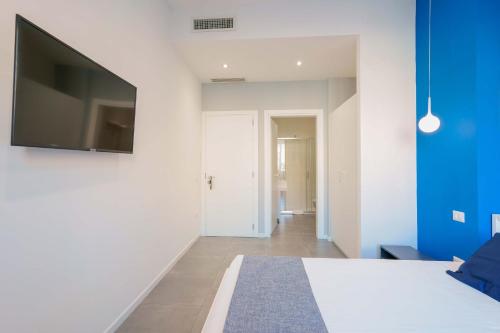 Suite nel Largo - image 2