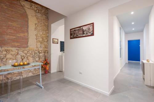 Suite nel Largo - image 6