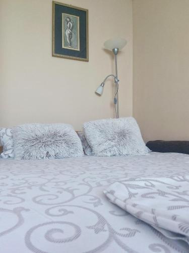 Deluxe Double or Twin Room with Balcony