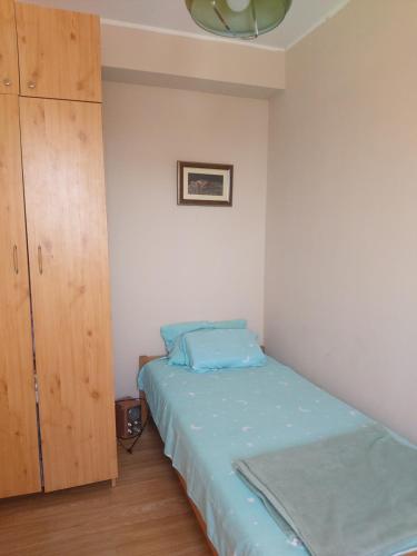 Sunshine apartment, Pančevo (foto 6)